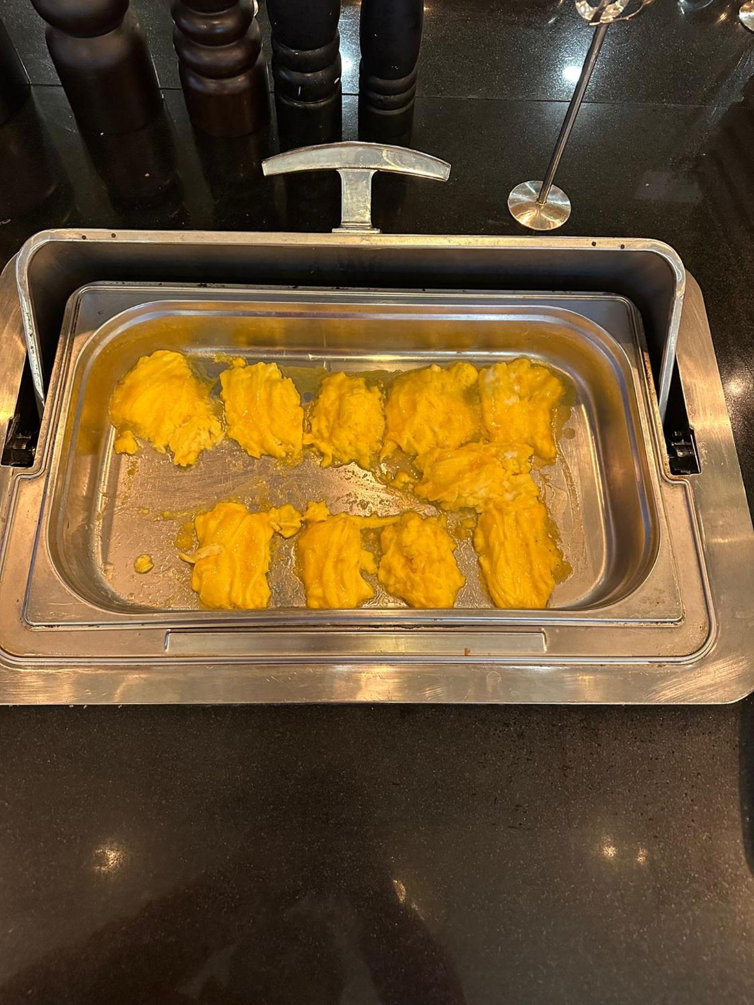 Grand Millennium Konya Hotel Ngoại thất bức ảnh